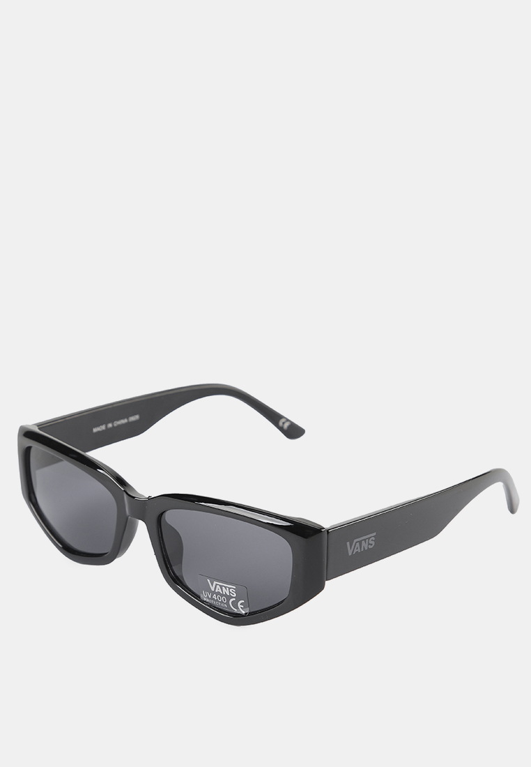 VANS Leyden Sunglasses