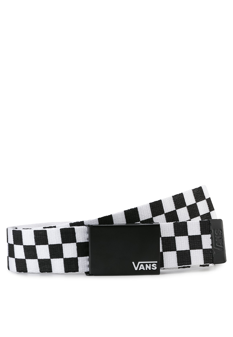 places to buy cheap vans