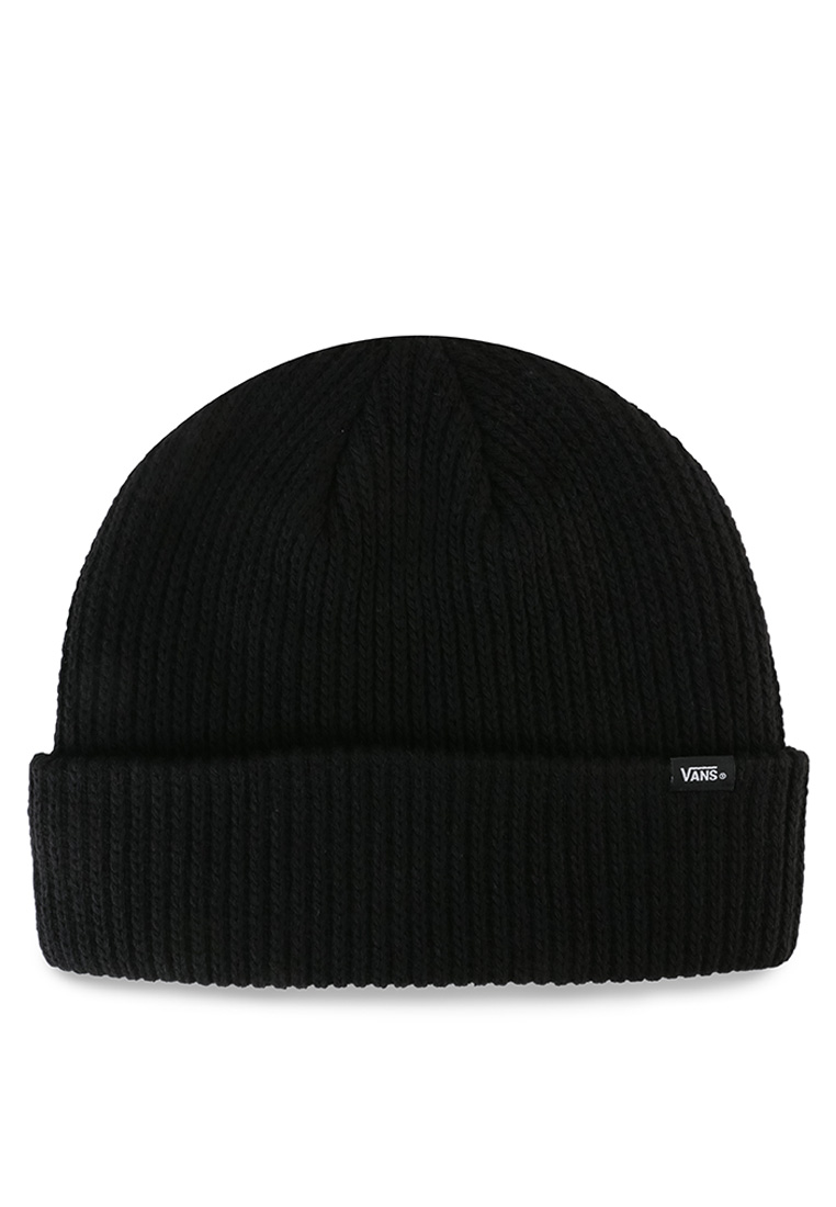 Jual Beanies Vans Pria Original 