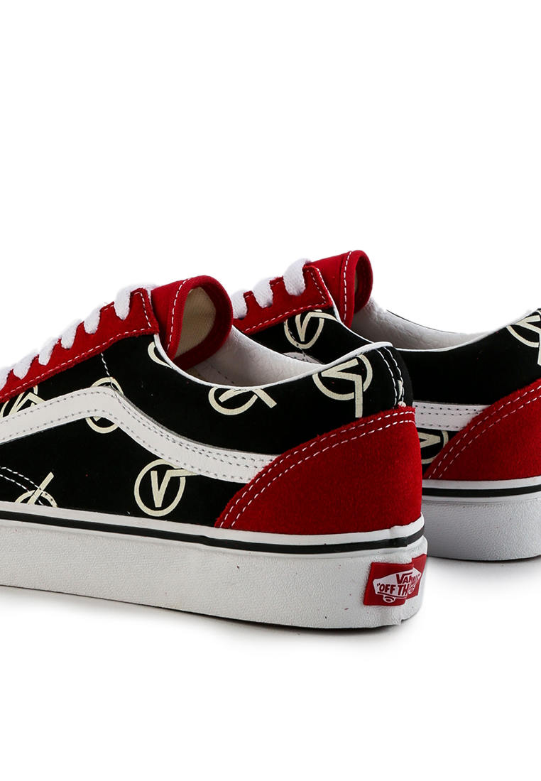 beli vans