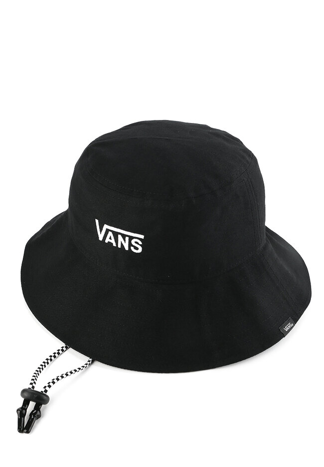 vans floppy hat