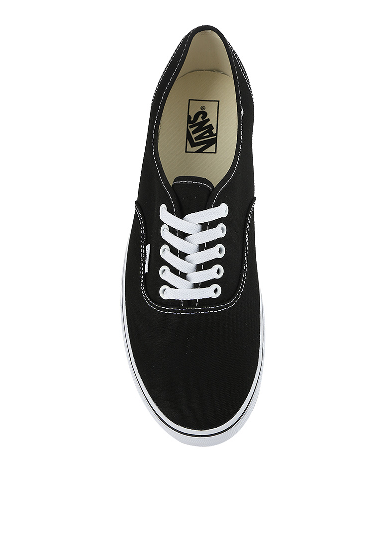 Jual Vans Original \u0026 Terbaru | ZALORA 