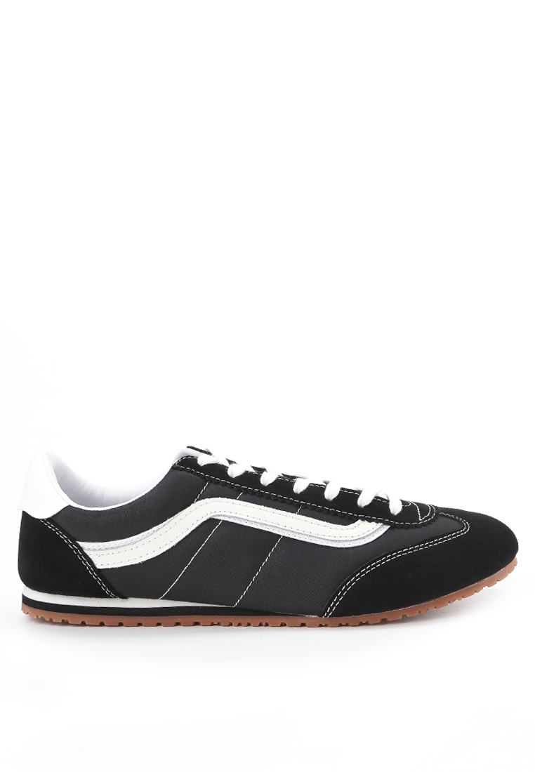 VANS Super Lowpro