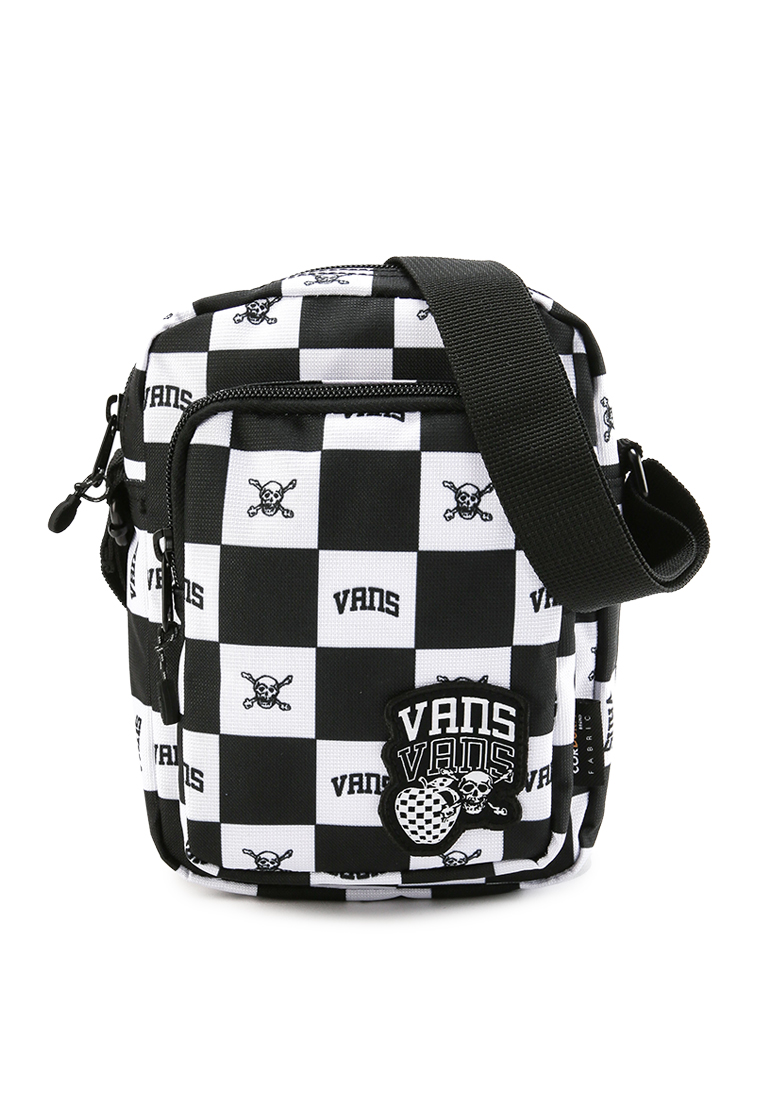 Jual Tas Vans Pria Original | ZALORA 