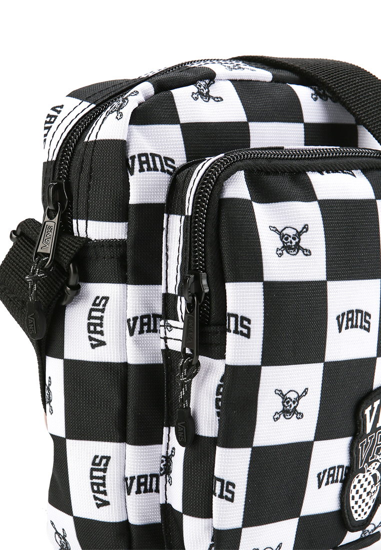 Jual Tas Vans Pria Original | ZALORA 