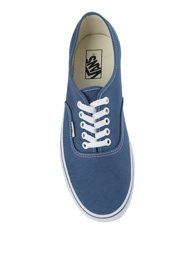 vans store 142