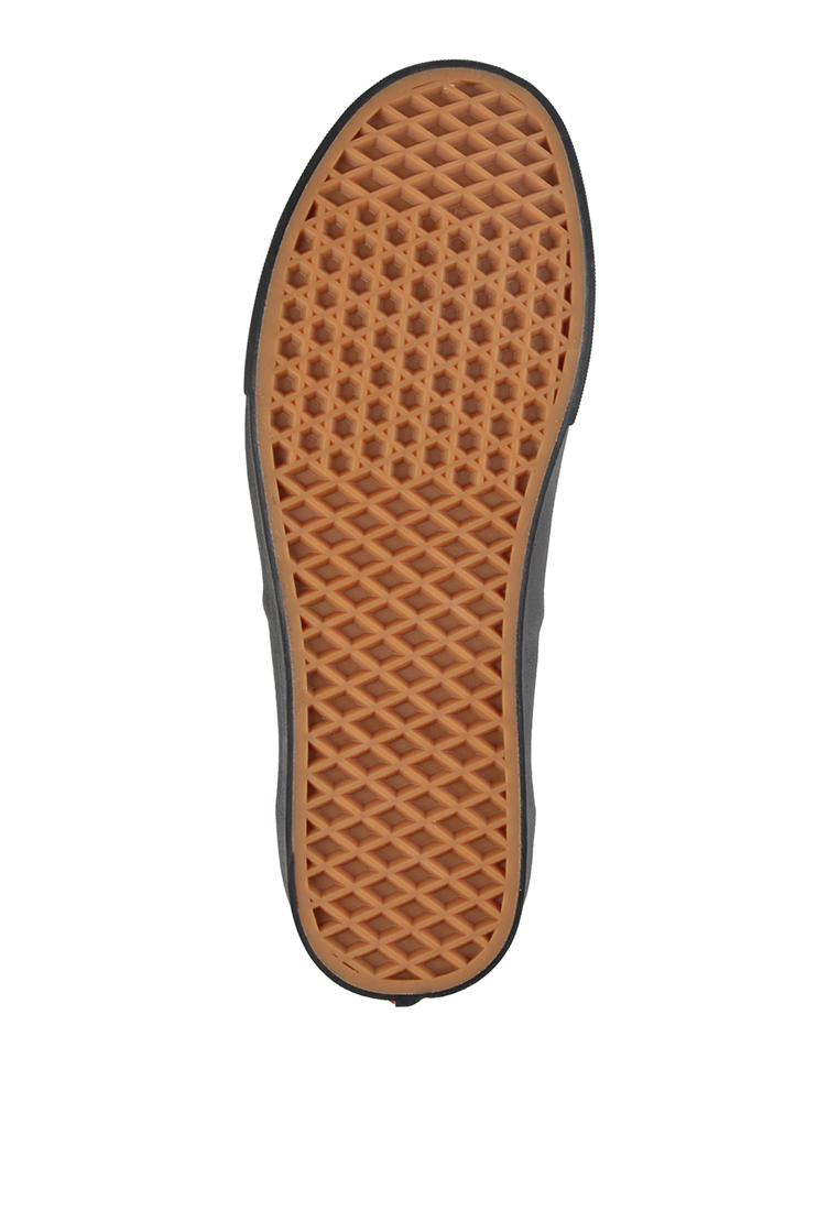 vans shoes online sale