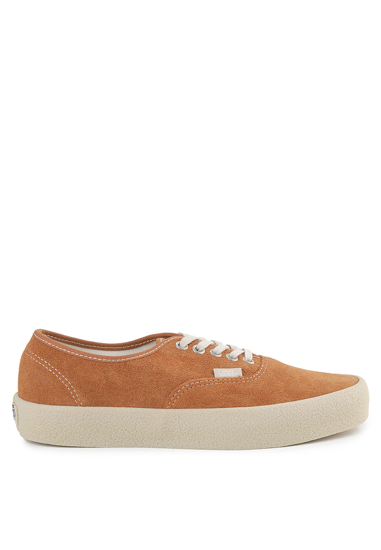 VANS Authentic