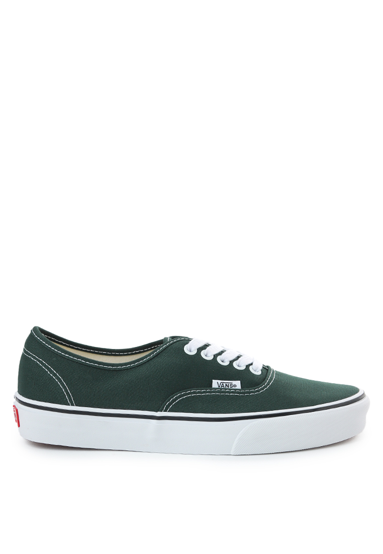 VANS Authentic