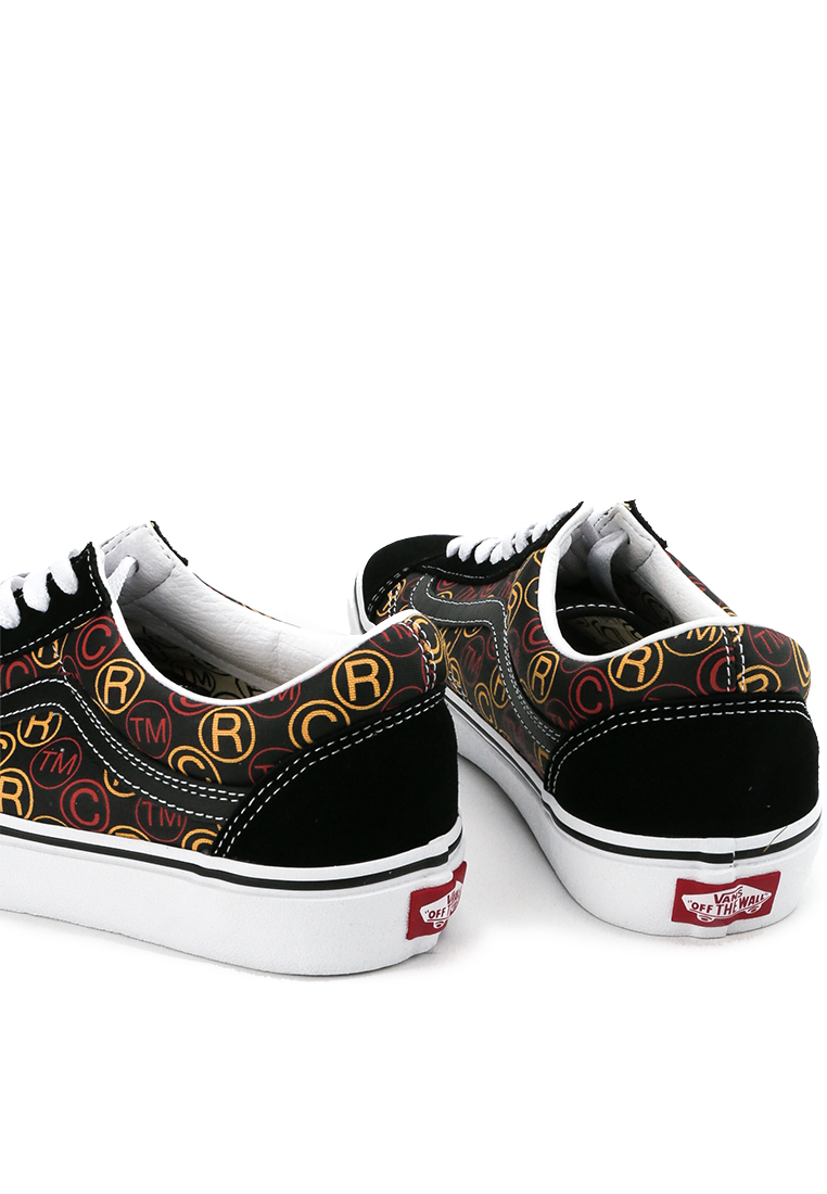 jual vans online