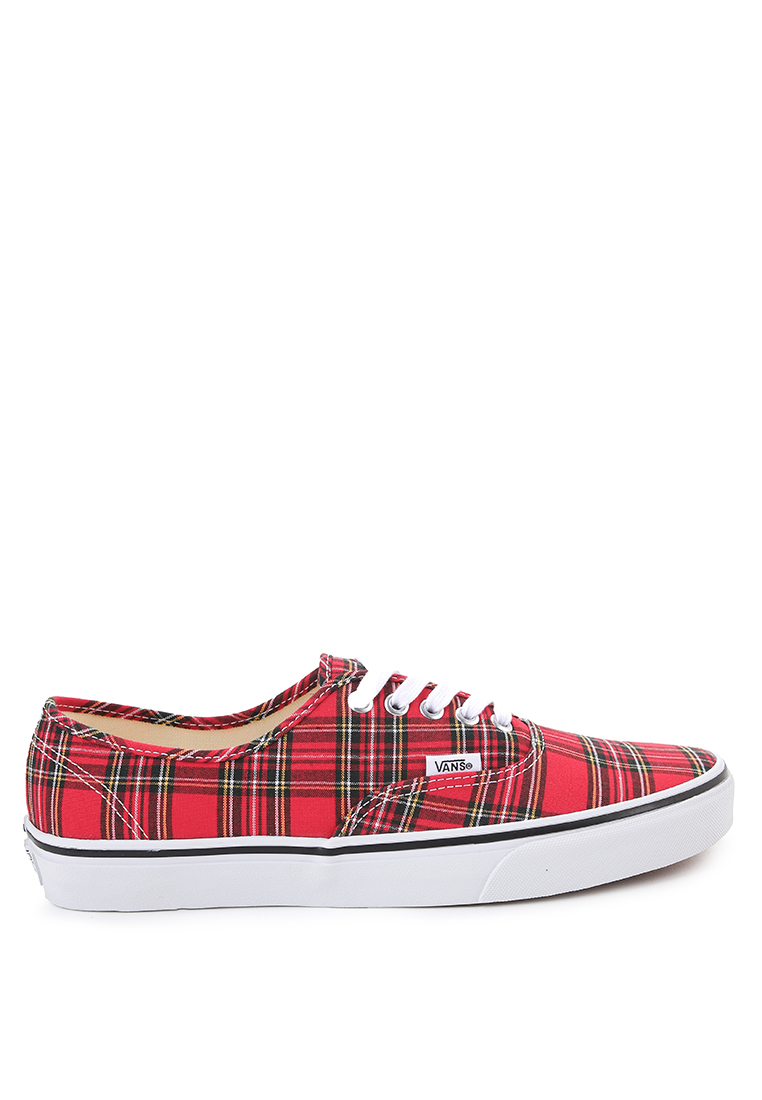 VANS Authentic