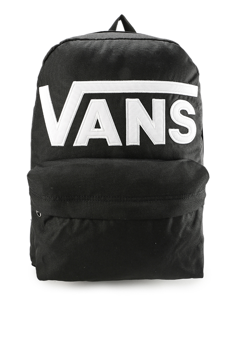 Jual Printed Backpacks Vans Pria 