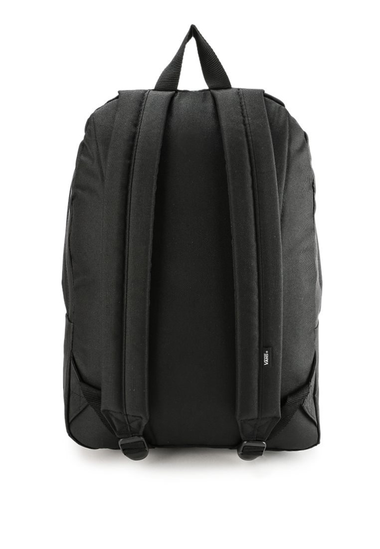 vans paradise backpack