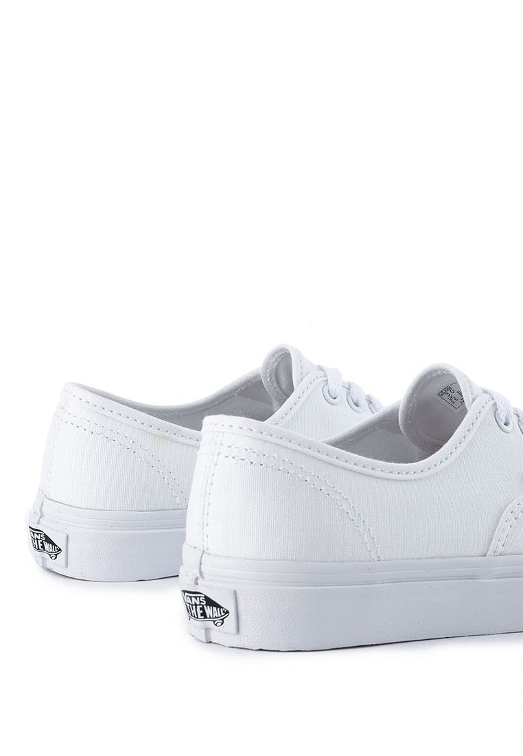 kids silver vans