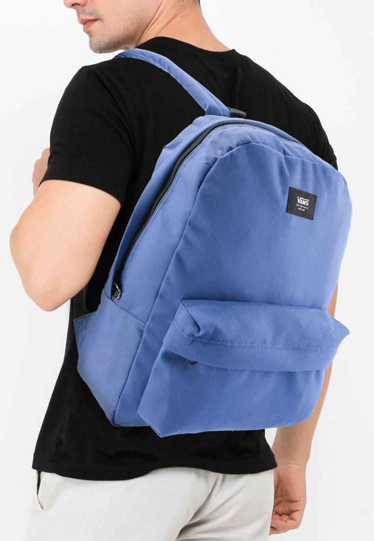 vans paradise backpack