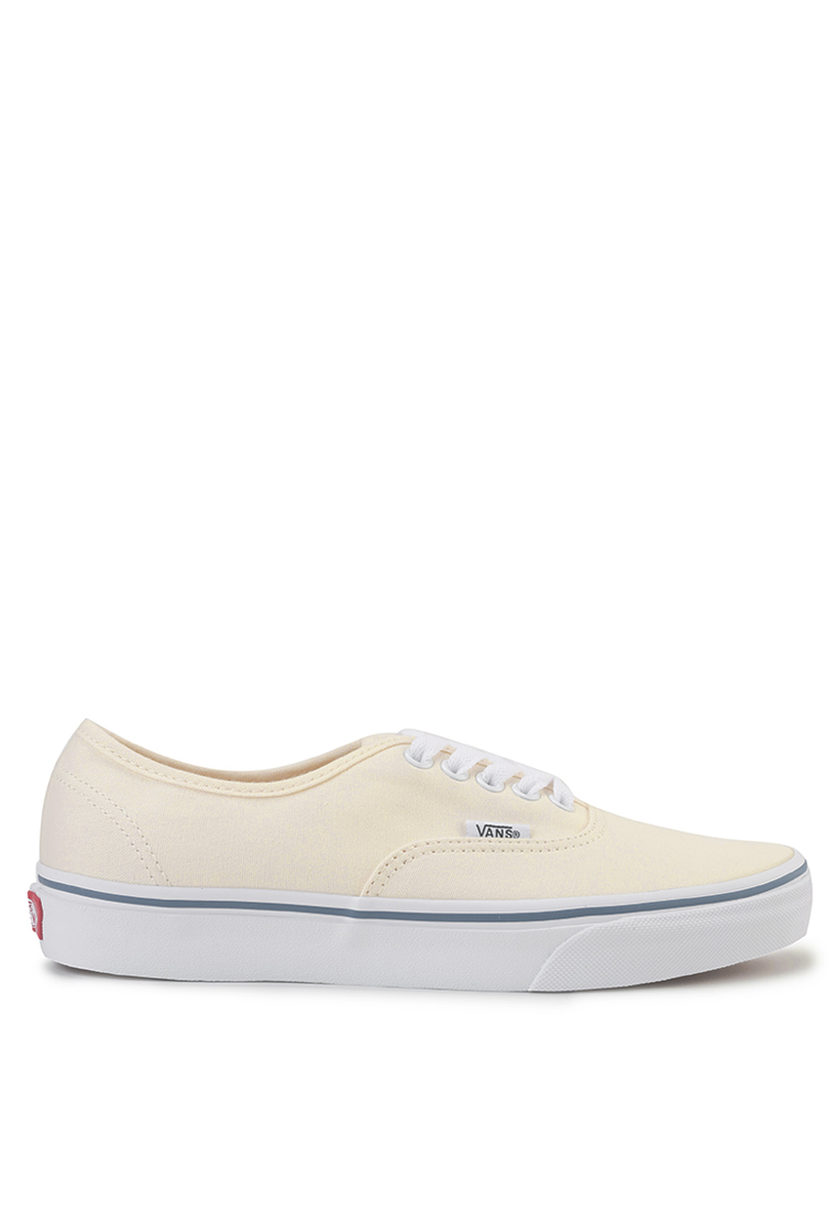VANS U Authentic