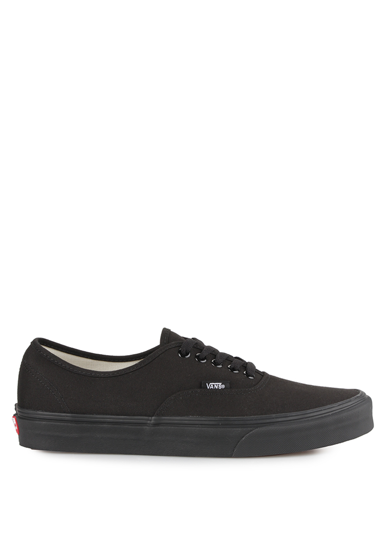 VANS Ua Authentic