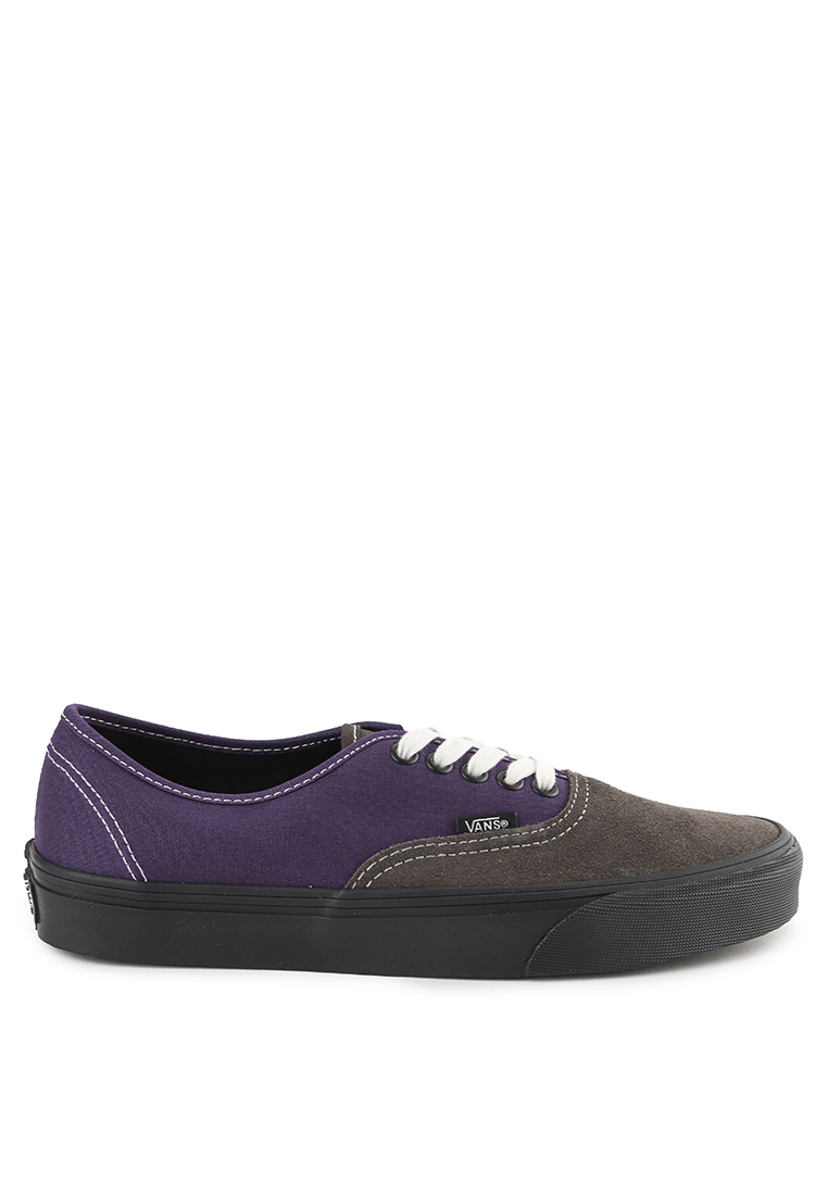 VANS Authentic