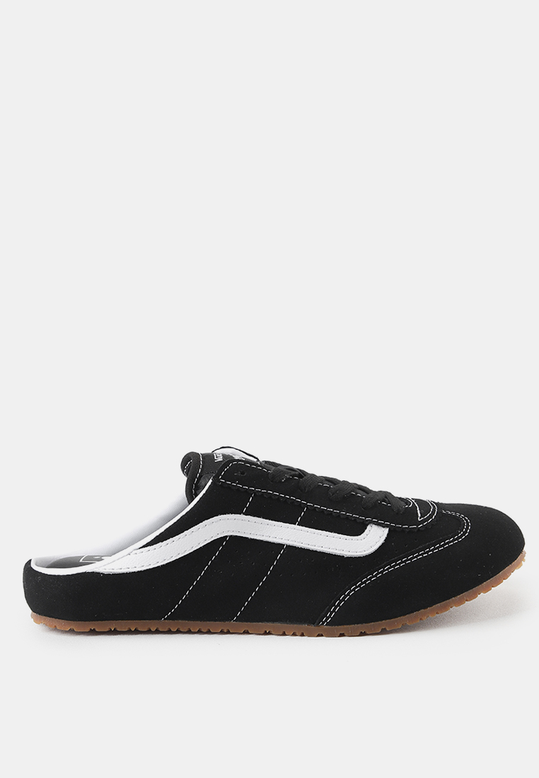 VANS Super Lowpro Mule