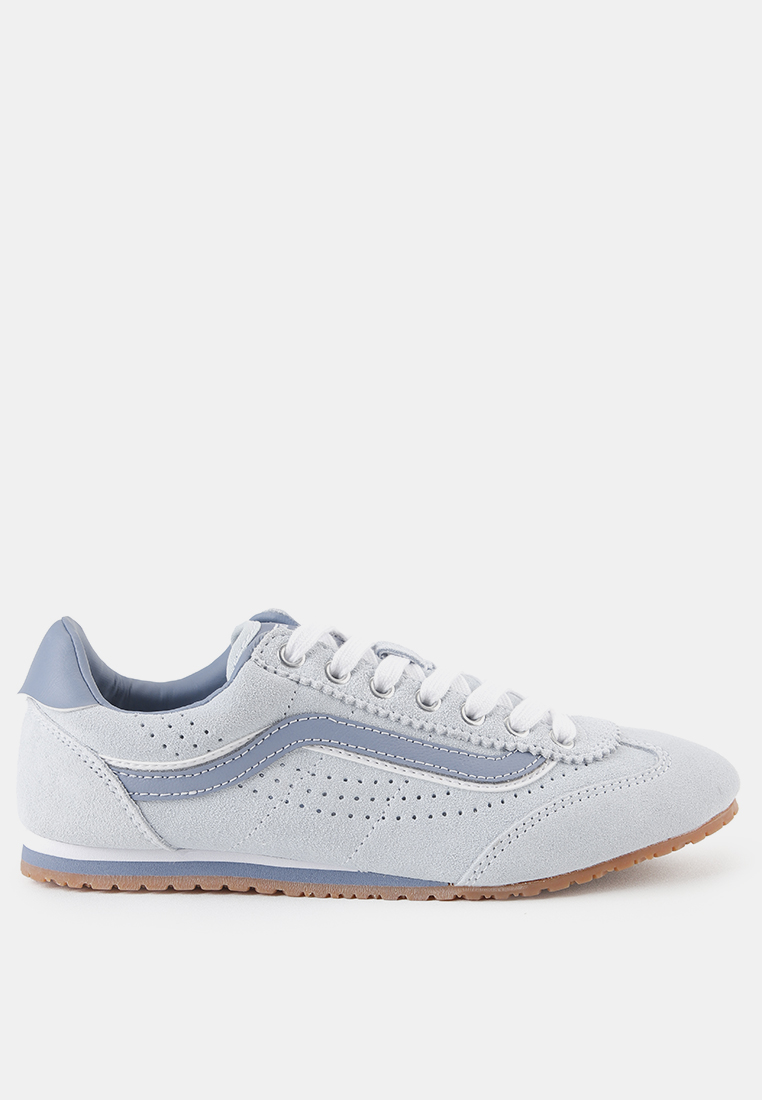 VANS Super Lowpro