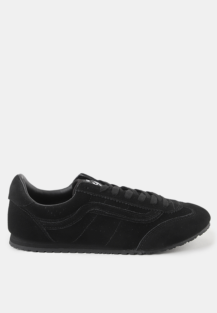 VANS Super Lowpro