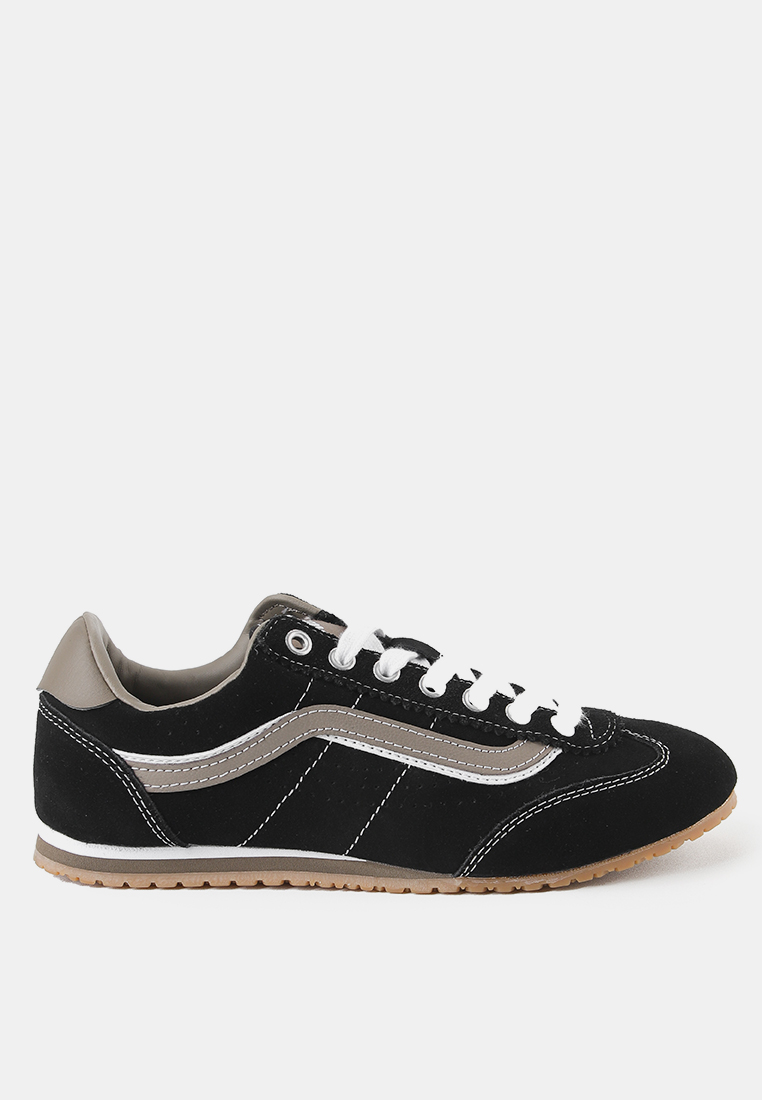 VANS Super Lowpro