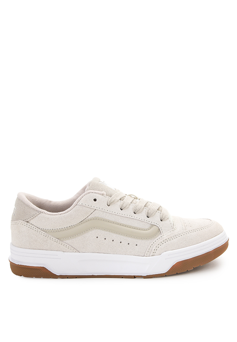 VANS Hylane