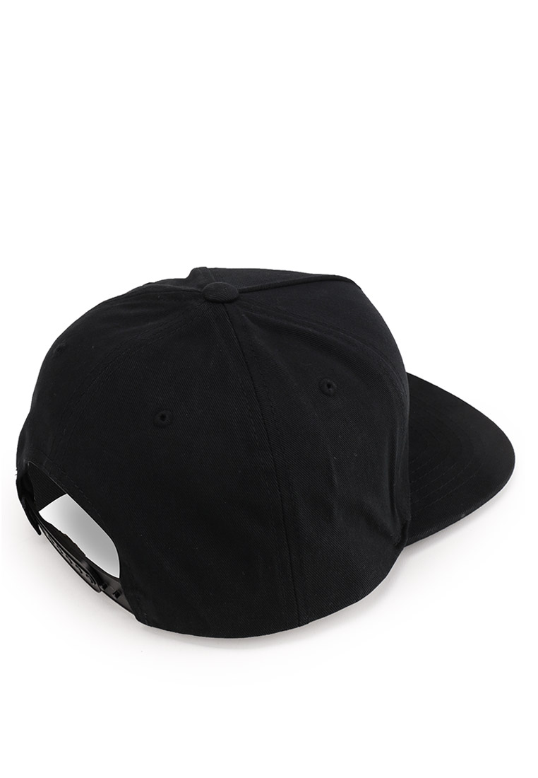 Jual Caps Vans Pria Original | ZALORA 