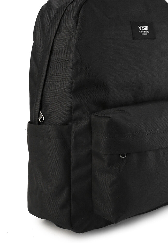 vans paradise backpack