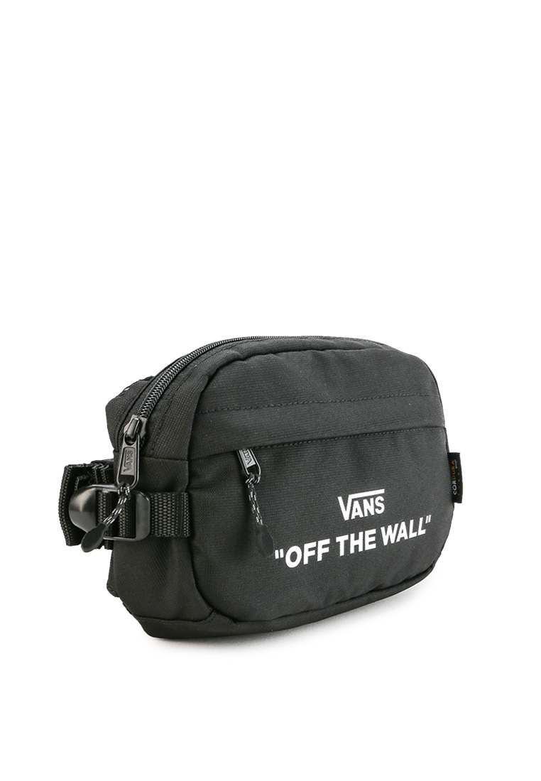 Jual Tas Vans Pria Original | ZALORA 