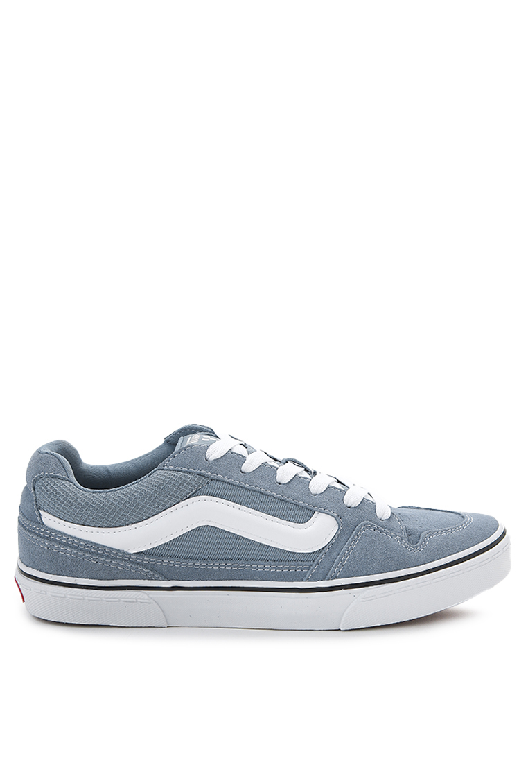 VANS Caldrone