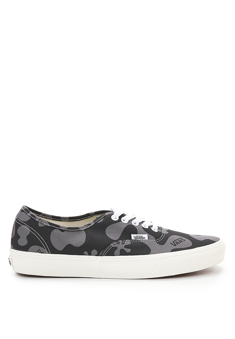 VANS Authentic
