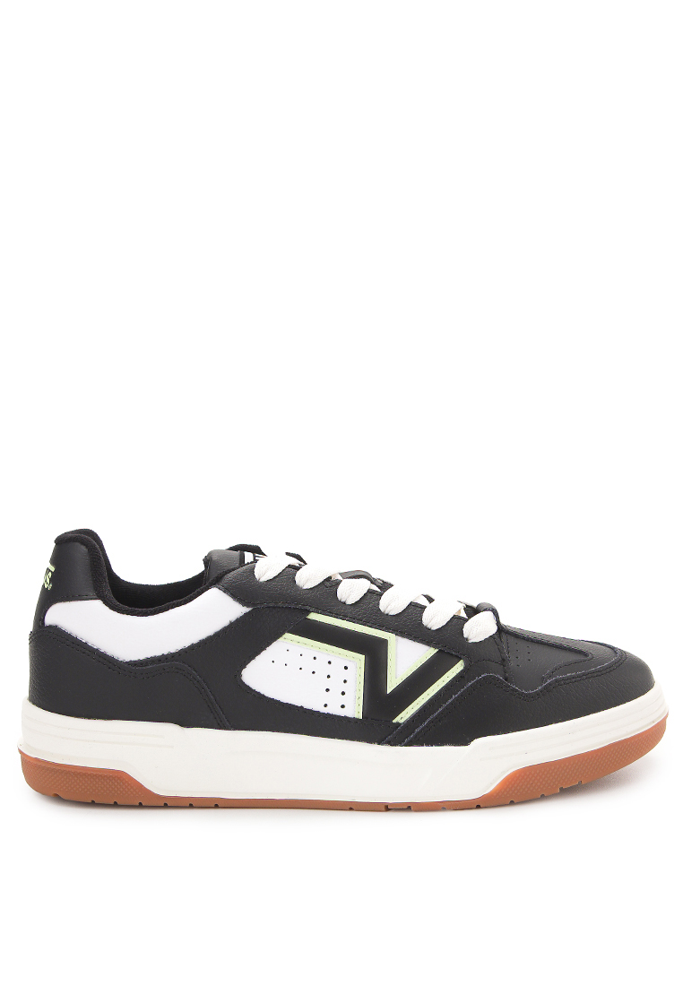 VANS Upland