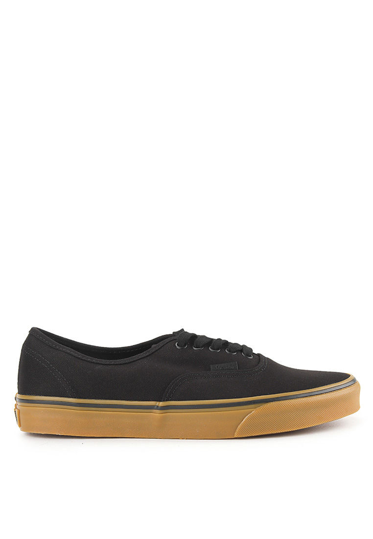 VANS Authentic