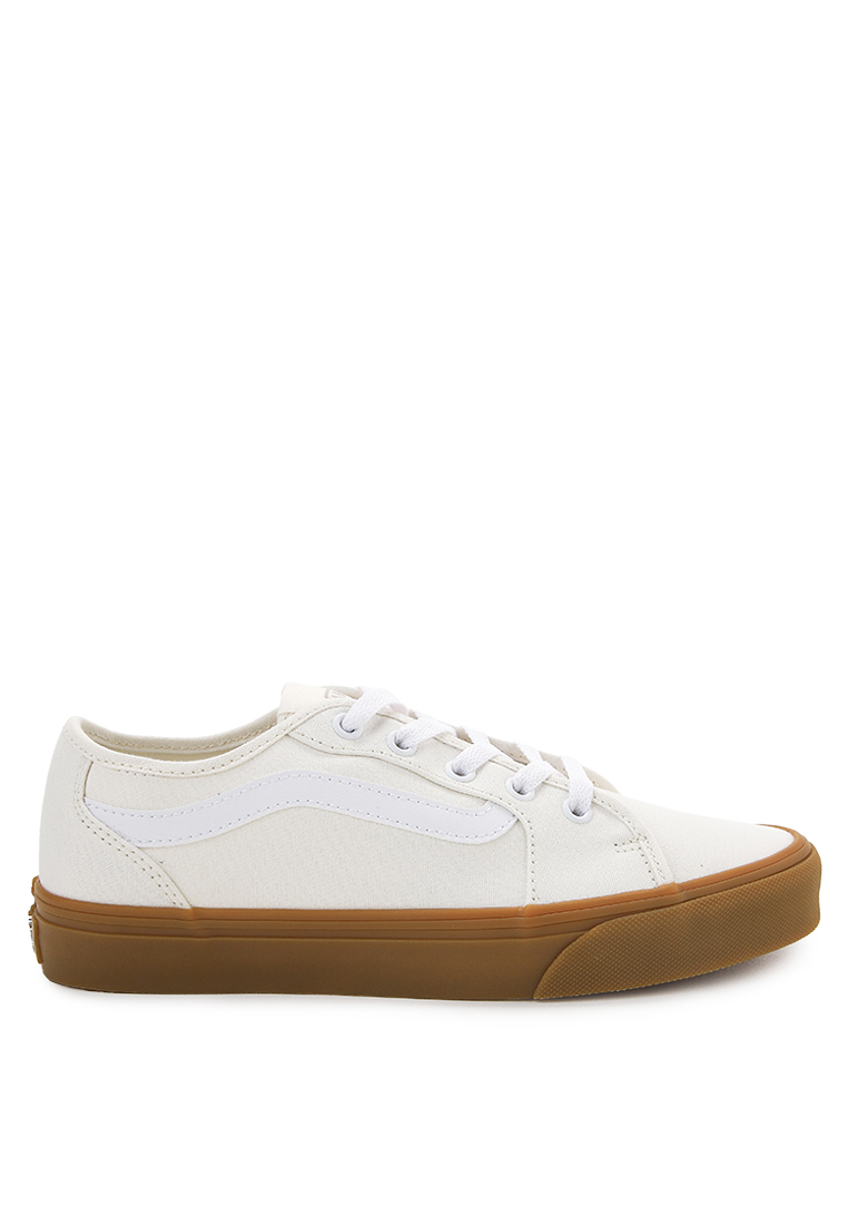 VANS Filmore Decon