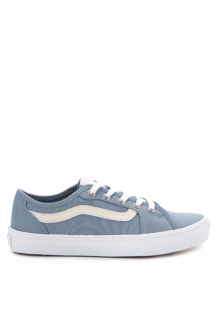 VANS Filmore Decon