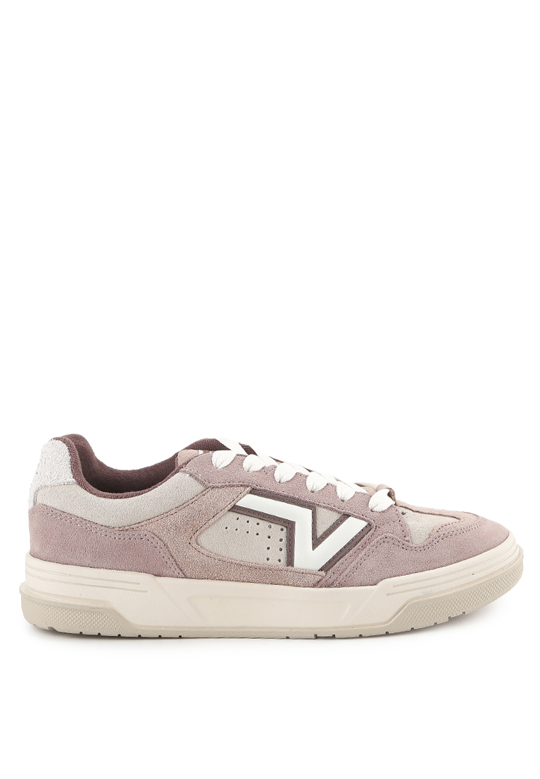 VANS Upland