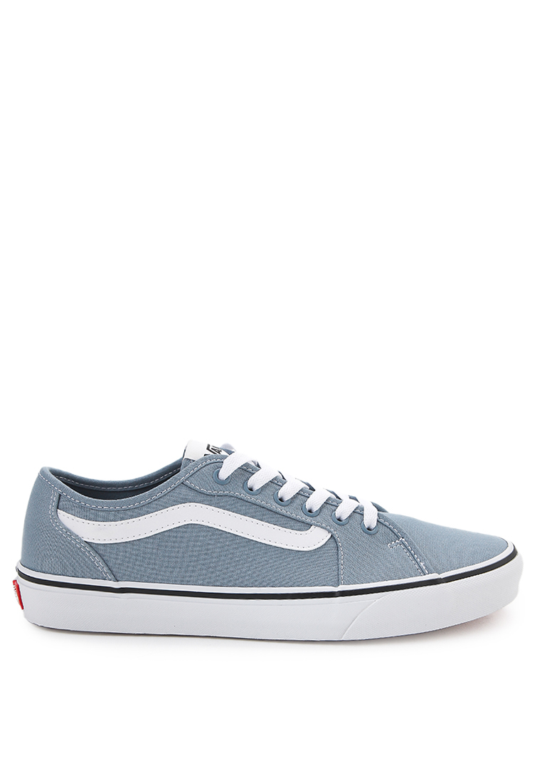 VANS Filmore Decon