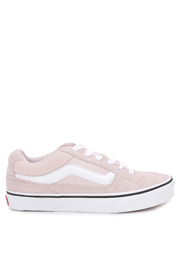 VANS Caldrone