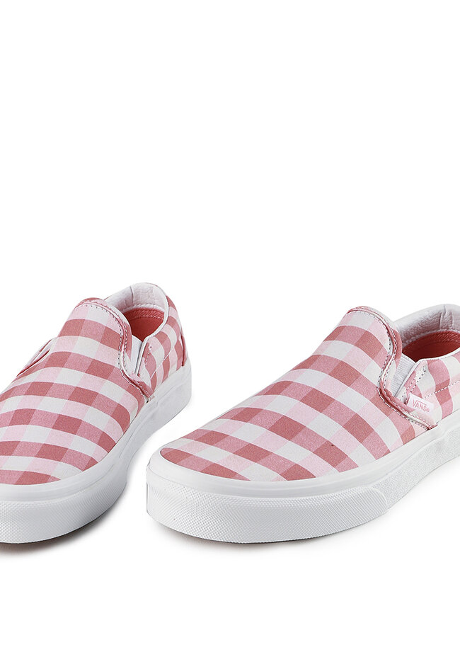 Jual Slip On VANS Wanita Original 