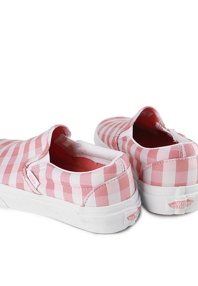 vans shoes for women slip on
