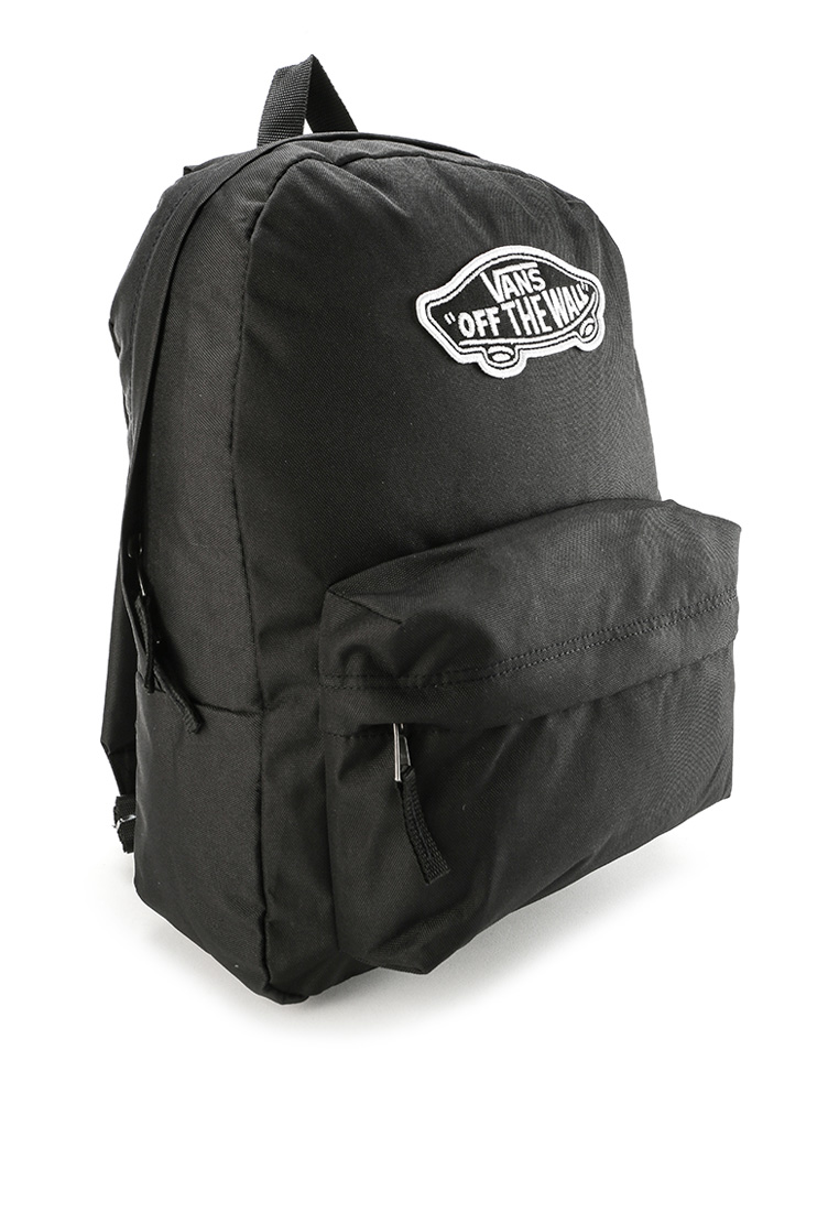 vans paradise backpack