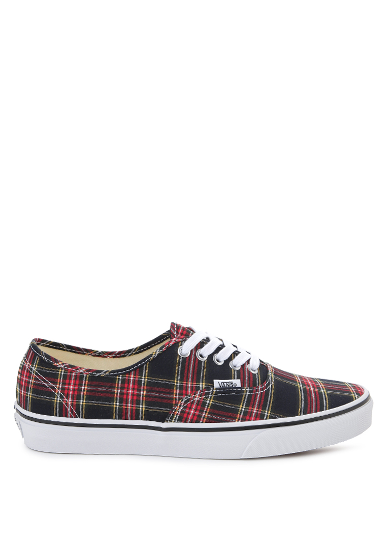 VANS Authentic