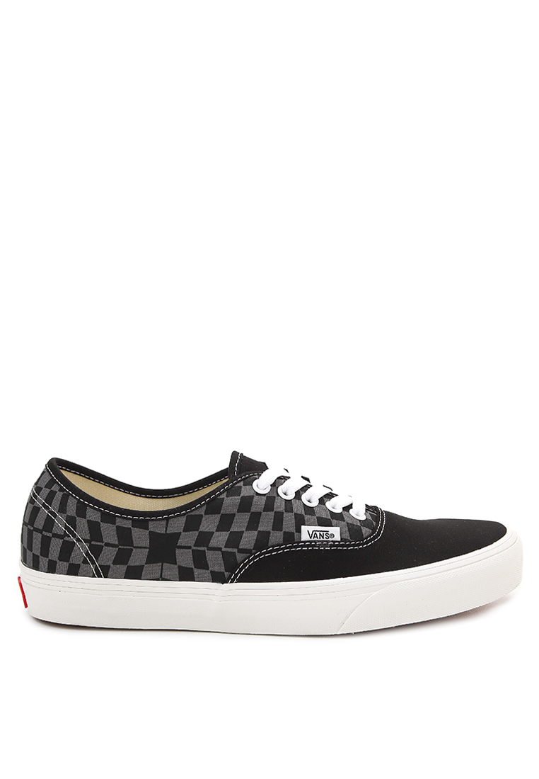 VANS Authentic