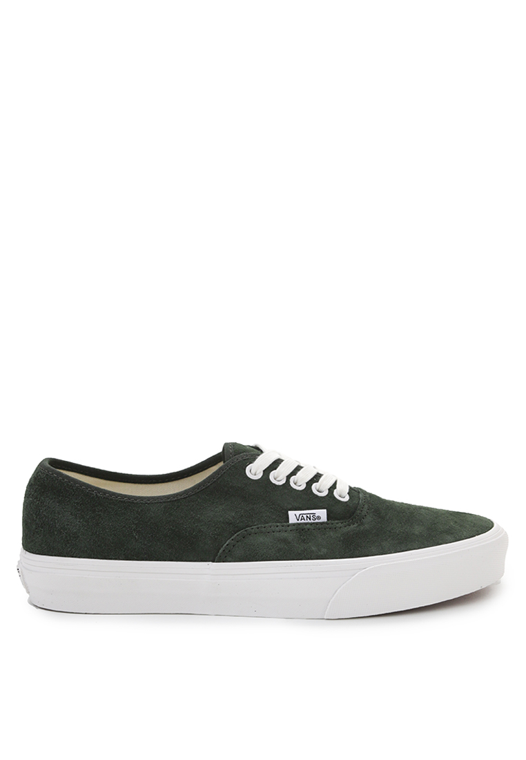 VANS Authentic