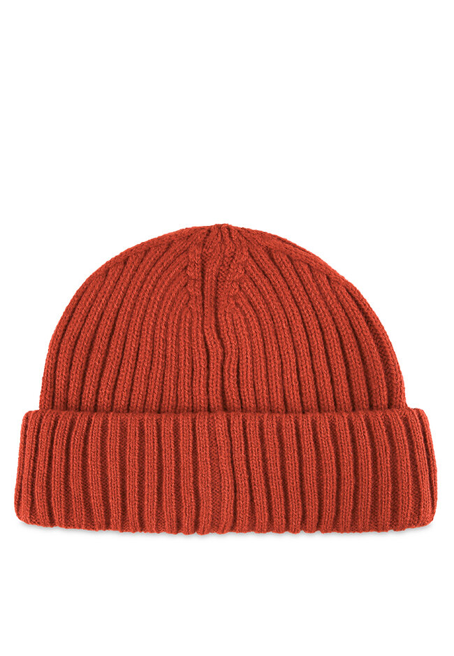 vans beanie hat mens