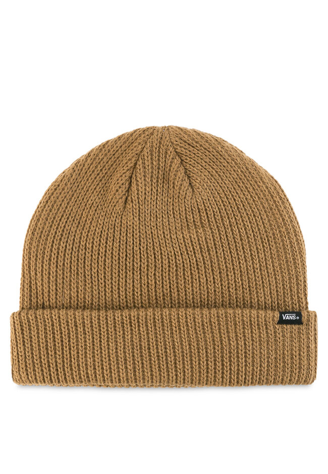 vans beanie hat mens