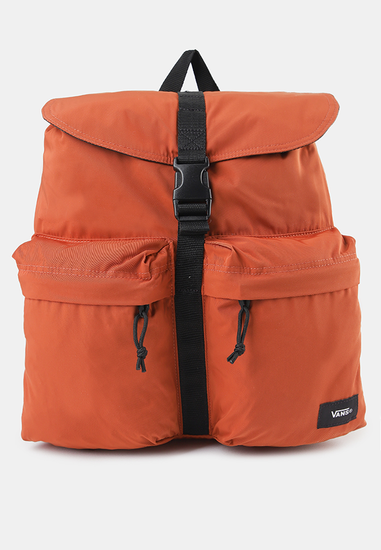 VANS Scatter Backpack
