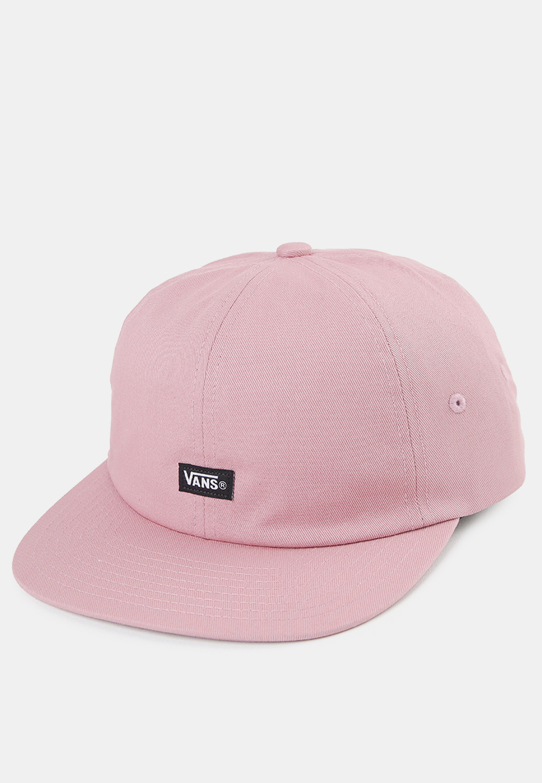 VANS Jockey Cap