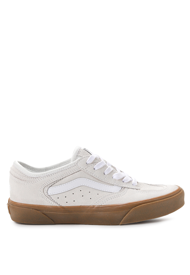 VANS Rowley Classic